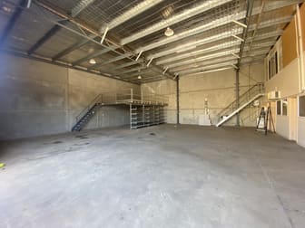 3/3 Favell Street Griffith NSW 2680 - Image 2