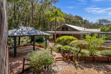 1842 Caves Road Dunsborough WA 6281 - Image 2