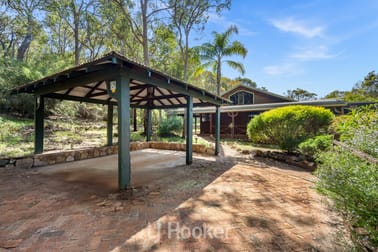 1842 Caves Road Dunsborough WA 6281 - Image 3