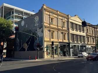 228 Rundle Street Adelaide SA 5000 - Image 1
