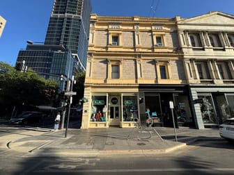 228 Rundle Street Adelaide SA 5000 - Image 2