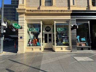 228 Rundle Street Adelaide SA 5000 - Image 3