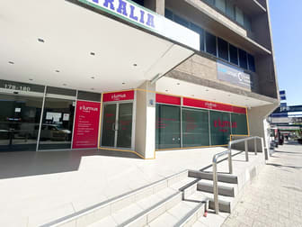 Shop 1/178-180 Queen Street Campbelltown NSW 2560 - Image 1