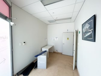 Shop 1/178-180 Queen Street Campbelltown NSW 2560 - Image 2