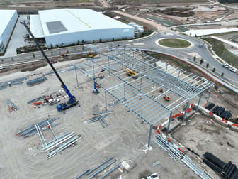 882 Mamre Road Kemps Creek NSW 2178 - Image 3