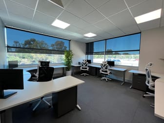 Suite 6/Level 1, 64 Victor Crescent Narre Warren VIC 3805 - Image 1