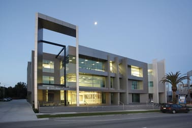 Suite 6/Level 1, 64 Victor Crescent Narre Warren VIC 3805 - Image 2