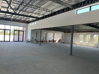 Second floor/12 Lathlain Place Lathlain WA 6100 - Image 2