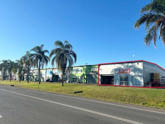 Unit 8/2 Fursden Street Glenella QLD 4740 - Image 1