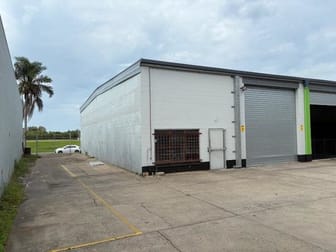 Unit 8/2 Fursden Street Glenella QLD 4740 - Image 2