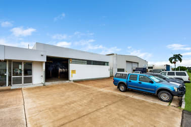 Unit 1/51 Keane Street Currajong QLD 4812 - Image 1