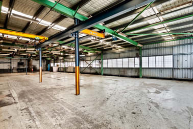 Unit 1/51 Keane Street Currajong QLD 4812 - Image 3