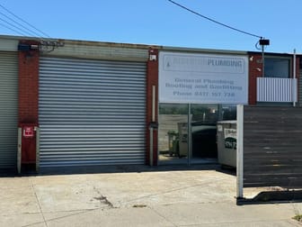 2/1-3 Birdum Street Moorabbin VIC 3189 - Image 1