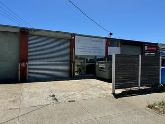 2/1-3 Birdum Street Moorabbin VIC 3189 - Image 2