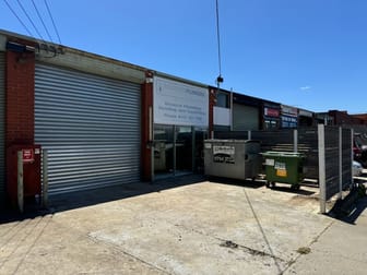 2/1-3 Birdum Street Moorabbin VIC 3189 - Image 3