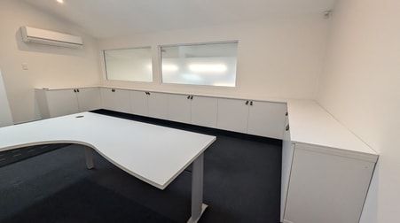 9a/3 Gippsland Street Jindabyne NSW 2627 - Image 2