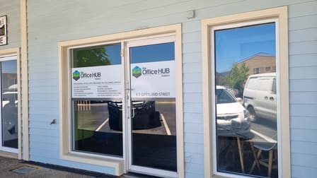9a/3 Gippsland Street Jindabyne NSW 2627 - Image 1
