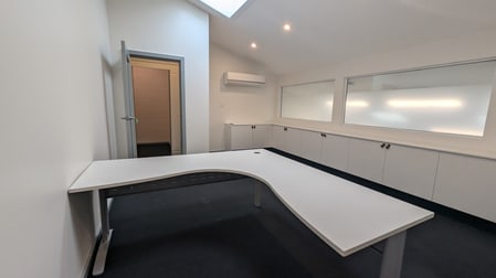 9a/3 Gippsland Street Jindabyne NSW 2627 - Image 3