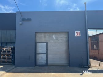 2/31 Mologa Road Heidelberg West VIC 3081 - Image 1