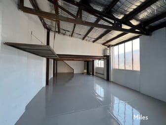 2/31 Mologa Road Heidelberg West VIC 3081 - Image 2