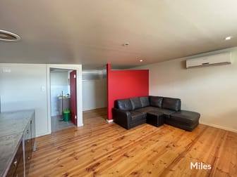 2/31 Mologa Road Heidelberg West VIC 3081 - Image 3