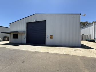 3/94 Nolan Street North Bendigo VIC 3550 - Image 1