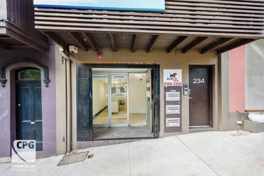 234 Crown Street Darlinghurst NSW 2010 - Image 1
