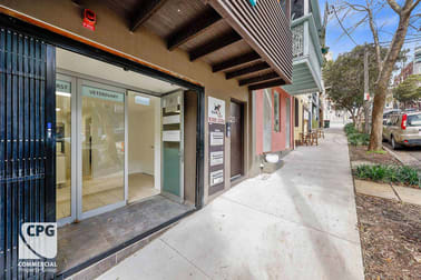 234 Crown Street Darlinghurst NSW 2010 - Image 2