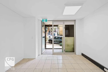 234 Crown Street Darlinghurst NSW 2010 - Image 3