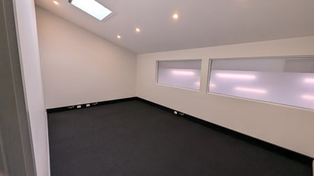 9b/3 Gippsland Street Jindabyne NSW 2627 - Image 2