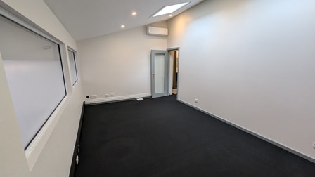 9b/3 Gippsland Street Jindabyne NSW 2627 - Image 3