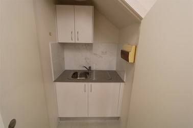 Suite 11/10-12 Woodville Street Hurstville NSW 2220 - Image 3