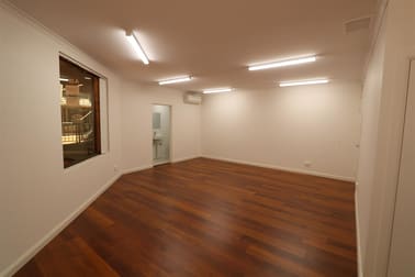 Suite 11/10-12 Woodville Street Hurstville NSW 2220 - Image 2