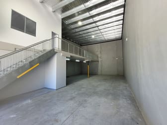 Unit 39/16 Drapers Road Braemar NSW 2575 - Image 1