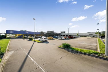 Click to view all images 1-3 Woodman Court Hyde Park QLD 4812 - Image 3