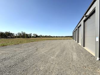 5 Mitchell Lane Griffith NSW 2680 - Image 2