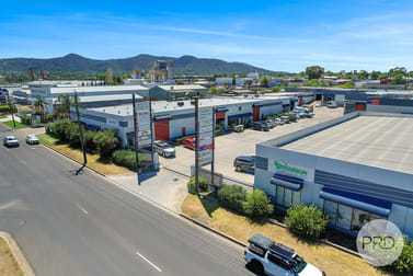 84-92 Barnes Street Tamworth NSW 2340 - Image 1