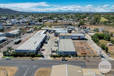 84-92 Barnes Street Tamworth NSW 2340 - Image 3