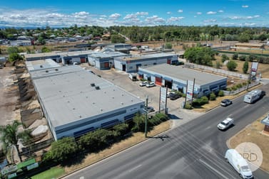 84-92 Barnes Street Tamworth NSW 2340 - Image 2
