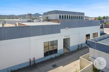 Unit 17/84-92 Barnes Street Tamworth NSW 2340 - Image 2