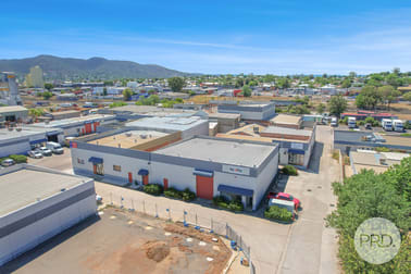 Unit 17/84-92 Barnes Street Tamworth NSW 2340 - Image 3