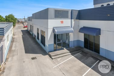Unit 18/84-92 Barnes Street Tamworth NSW 2340 - Image 2