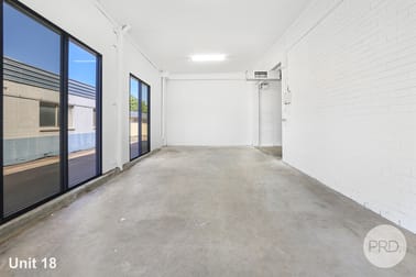 Unit 18/84-92 Barnes Street Tamworth NSW 2340 - Image 3