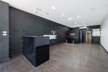 1/1016 Pittwater Road Collaroy NSW 2097 - Image 3