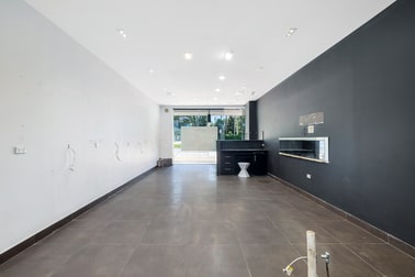 1/1016 Pittwater Road Collaroy NSW 2097 - Image 2