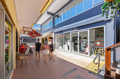 Shop 5/19-21 Park Avenue Burleigh Heads QLD 4220 - Image 1