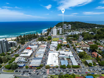 Shop 5/19-21 Park Avenue Burleigh Heads QLD 4220 - Image 2