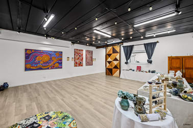 Shop 5/19-21 Park Avenue Burleigh Heads QLD 4220 - Image 3