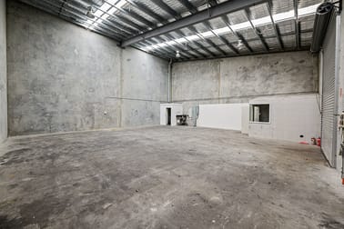 3/10-12 Nuban Street Currumbin Waters QLD 4223 - Image 1