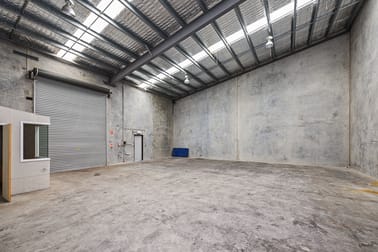 3/10-12 Nuban Street Currumbin Waters QLD 4223 - Image 3